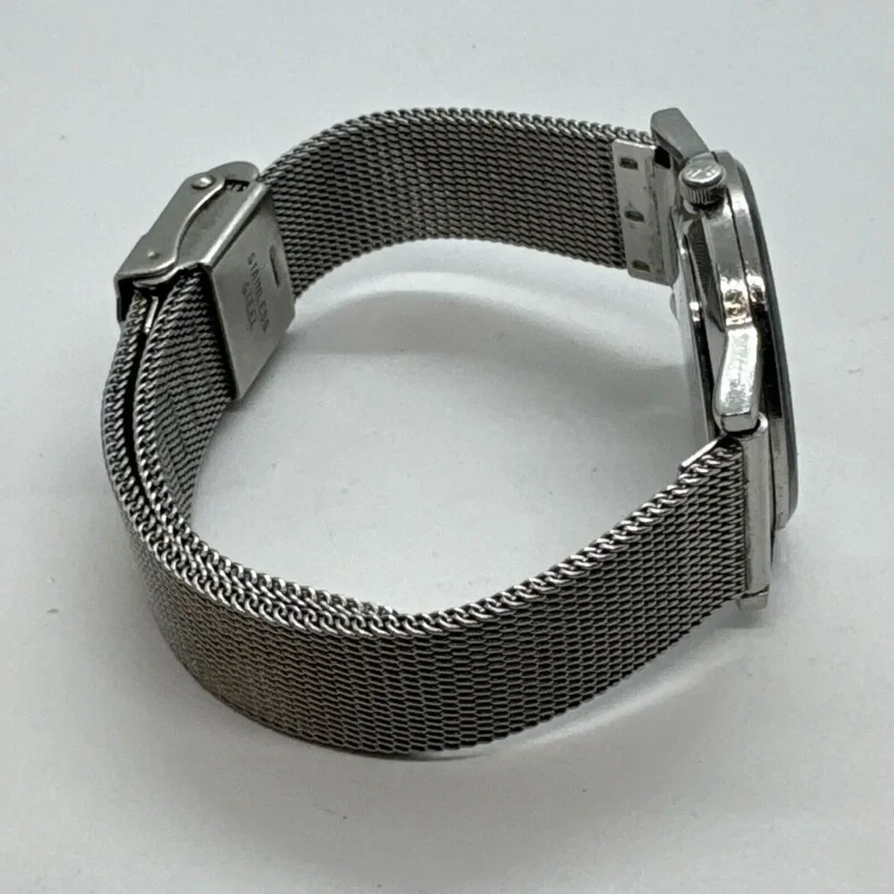 Unbranded skagen 39sss